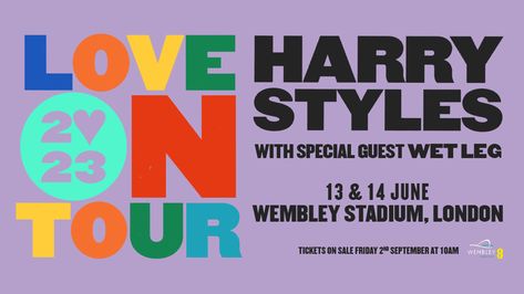 Harry Styles Tickets, Amsterdam Images, Harry Styles Poster, Harry Styles Concert, Harry Styles Pictures, Harry Styles Photos, Harry Styles Love On Tour, Tour Posters, Reggio Emilia