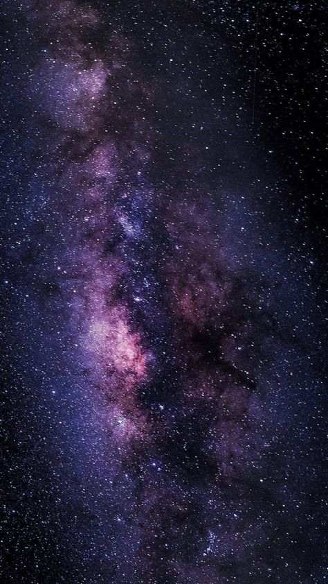 Background Galaxy, My Wallpaper, Galaxy Background, Space Galaxy, Wallpaper Space, Galaxy Wallpaper, Home Ideas, Stars, Purple