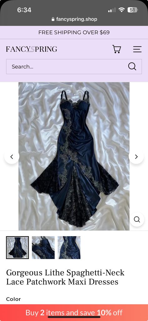 Midnight Garden, Garden Dress, Glow Up?, Pretty Dresses, Ball Gowns, Colorful Dresses, Prom, Maxi Dress, Lace