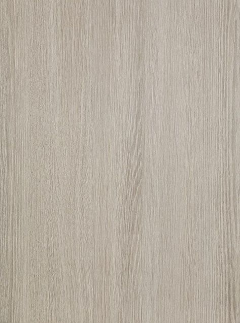 Light Wooden Laminate Texture, Grey Wooden Texture, Light Grey Wood Floors, Grey Veneer, Laminate Texture, Oak Wood Texture, Grey Wood Texture, Light Wood Texture, Wood Texture Seamless