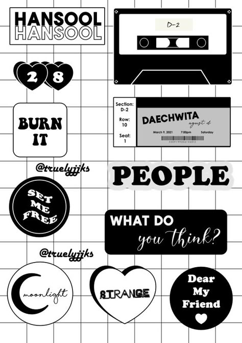 D Day Agust D Phone Case, Kpop Phone Stickers Printable, Agust D Stickers Printable, Bangtan Stickers Printable, Agust D Design, Suga Stickers Printable, Yoongi Stickers Printable, Bts Stickers Printable, Yoongi Stickers