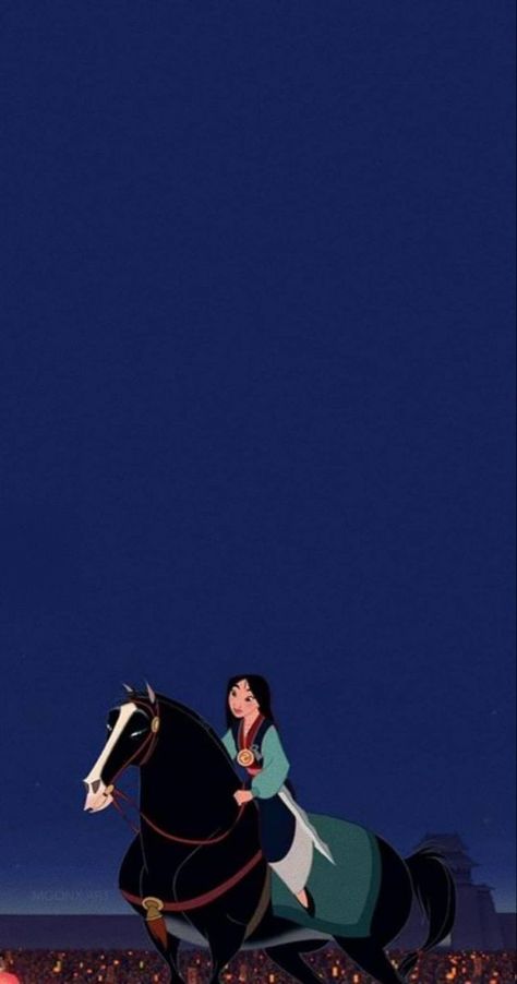 Mulan Iphone Wallpaper, Mulan Phone Wallpaper, Disney Wallpaper Mulan, Disney Mulan Aesthetic, Mulan Wallpapers, Mulan Aesthetic, Mulan 3, Mulan Disney, Disney Icons