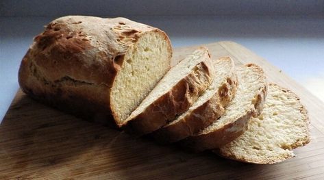 Cardamom Bread Recipe Cottage Cheese Bread Machine Recipe, Cardamom Bread Machine Recipe, Recipes With Cardamom, Cardamom Bread Recipe, Bread Recipe Bread Machine, Onion Loaf, Cottage Cheese Bread Recipe, Recipe Bread Machine, Cardamom Bread