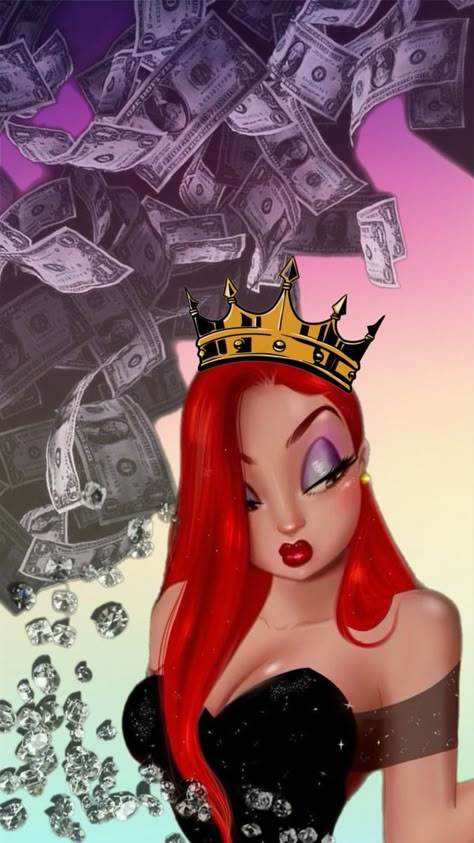 #rabbit #mood #disney Jessica Rabbit Pfp, Jessica Rabbit Icon, Jessica Rabbit And Betty Boop, Jessica Rabbit Aesthetic, Jessica Rabbit Wallpaper, Jessica Rabbit Fanart, Jessica Rabbit And Roger Rabbit, Jessica Rabbit Tattoo, Jessica Rabbit Art