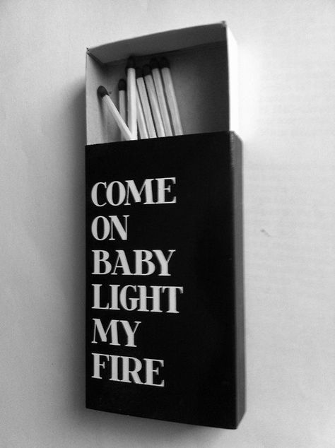 + Come On Baby, Baby Light, Inspiring Photography, Light My Fire, I'm With The Band, Jim Morrison, Baby Coming, Cool Stuff, In A Box