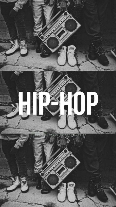 Hiphop Wallpapers, Dj Poster, Aesthetic Hip Hop, Hip Hop Images, Hip Hop Festival, Hip Hop Aesthetic, Hip Hop Wallpaper, Rap Album Covers, Dancer Lifestyle