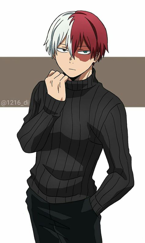 Todoroki Shouto...Tão lindo... Shouto Todoroki, Ken Tokyo Ghoul, Todoroki Shouto, Icy Hot, 8bit Art, My Hero Academia Shouto, Hero Wallpaper, Buko No Hero Academia, Anime Boyfriend