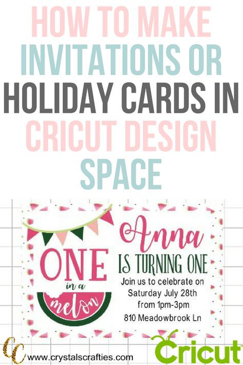 Cricut Party Invitations Diy, Cricut Invitations Diy Birthday, Cricut Invitations Templates, Cricut Invitations Birthday, How To Make Invitations With Cricut, Cricut Party Invitations, Cricut Graduation Invitations, Cricut Birthday Invitations, Diy Birthday Invitations Kids