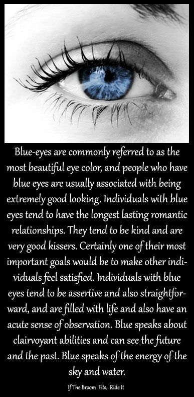 BLUE EYES Characteristics Of Blue Eyes, Blue Eyes Meaning, Types Of Blue Eyes, Blue Eyed People, Blue Eye Facts, Blue Eye Quotes, Eye Color Facts, Deep Blue Eyes, Blue Eyes Aesthetic