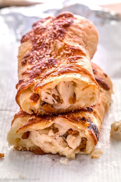 Chicken Delivery, Costco Chicken Bake, Costco Chicken, Chicken Pieces, Chicken Bake, Homemade Dough, Grilled Chicken Recipes, Baked Chicken Recipes, Good Pizza