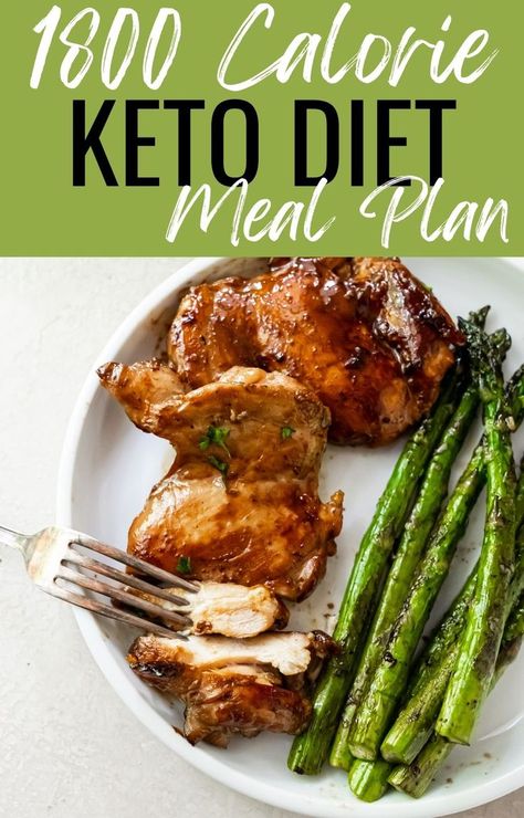 A keto bowl with shrimp and low carb vegetables with the words "1800 calorie keto diet meal plan" 1800 Calorie Diet, 1800 Calorie Meal Plan, Keto Meal Plans, 1200 Calorie, Low Carb Meal Plan, Meal Planning Printable, Inexpensive Meals, Calorie Meal Plan, 1200 Calories