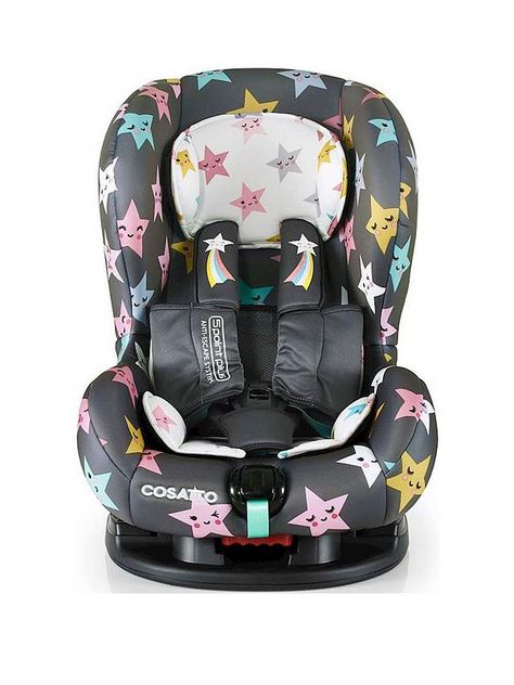 Escape Car, Points Plus, Toddler Car Seat, Group 1, George At Asda, Baby Size, Cool Baby Stuff, Future Baby, Kids Safe