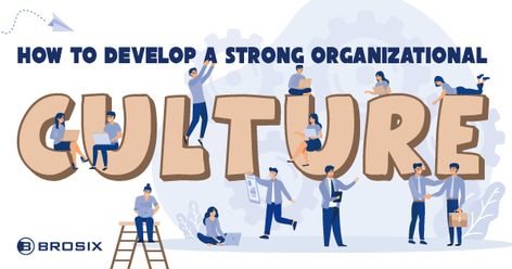 Struggling with staff retention? 🤔 It's time to focus on building a strong organizational culture! Learn the key factors that influence culture and how to create an environment where your team can thrive. 🤩 Staff Retention, Organizational Culture, Communication Techniques, Boost Productivity, Instant Messaging, Effective Communication, Blog Posts, Key, Building