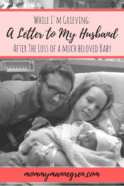 Loss Of Baby, Loss Of A Baby, Baby Loss, Chemical Pregnancy, Angel Baby Quotes, Bereaved Mothers, Pregnancy After Loss, Letters To My Husband, Losing A Baby