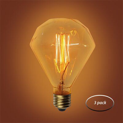 Squirrel Cage, Filament Bulb Lighting, Vintage Light Bulbs, Decorative Light Bulbs, Edison Bulbs, Incandescent Light Bulb, Smart Light Bulbs, Dimmable Led Lights, Filament Bulb