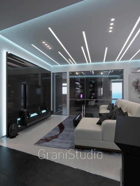 Luxury Ceiling Design, New Ceiling Design, False Ceiling Living Room, Interior Ceiling Design, Pop False Ceiling Design, Pop Ceiling Design, House Ceiling Design, Hall Interior Design, Ceiling Design Living Room