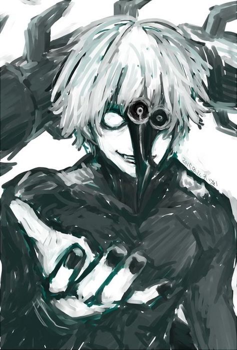 Kaneki Fanart, Touka Wallpaper, Tokyo Ghoul Uta, Tokyo Ghoul Wallpapers, Tokyo Ghoul Manga, Ken Tokyo Ghoul, Anime Boy Hair, Tokyo Ghoul Kaneki, Tokyo Ghoul Anime