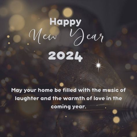 Best Happy New Year 2024 Wishes for Uncle and Aunt - iPhone2Lovely 2025 Wishes, 2024 Wishes, Indoor Kids, Happy New Year 2024, Best Aunt, Merry Christmas Images, Happy New Year Wishes, Quotes About New Year, Wish Quotes