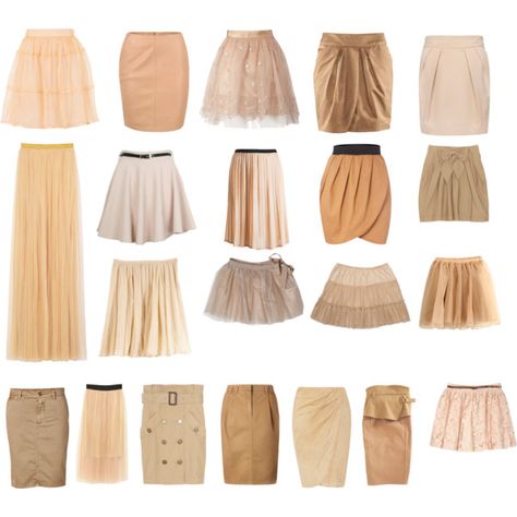 Bu eteklerin hepsi çok seker Nude Skirt, Cotton Skirts, Dress For Work, 2014 Trends, Outfits To Try, Sheer Skirt, Diy For Girls, Iphone App, Work Wardrobe