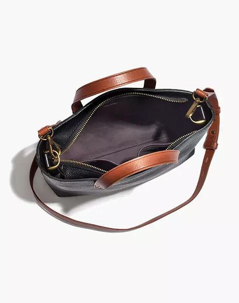 Women's Crossbody Bags | Madewell Madewell Bags, Everyday Handbag, Leather Industry, Bags And Purses, Purses For Women, Leather Bag Women, Women's Handbags, Crossbody Tote, Womens Crossbody Bag