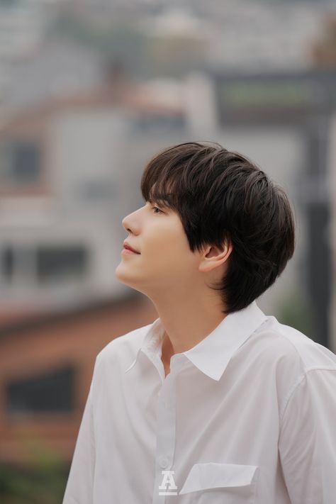 #kyuhyun #chokyuhyun #규현 #キュヒョン #圭贤 #슈퍼주니어 #Superjunior #suju #handsome #korean #singer #boygroup #ballad #musical #musicalactor #musicalsinger #actor #koreansinger #koreanactor #pop #kpop #kyupiter Gong Myung, Handsome Korean, Cho Kyuhyun, I Adore You, Love You More Than, You Are Beautiful, Super Junior, Love You So Much, Korean Singer