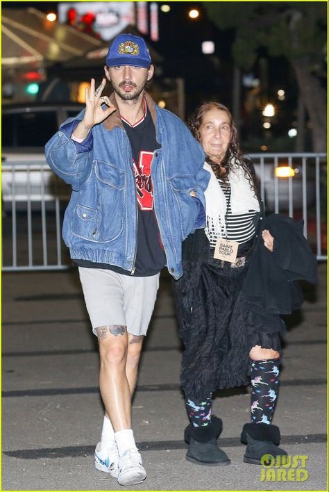 Denim Jacket Outfit Mens, Shia Labeouf Style, Vintage Street Fashion, Shia Labeouf, Outfits Vintage, Denim Jacket Outfit, Fire Fits, Jacket Outfit, Men Street