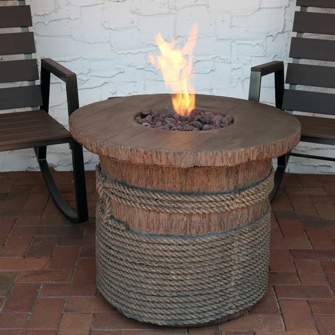 Barrel Fire Pit, Natural Gas Fire Pit, Propane Fire Pit Table, Portable Fire Pits, Gas Fire Pit Table, Gas Fire Pit, Patio Fire Pit, Wood Burning Fire Pit, Water Fountains Outdoor