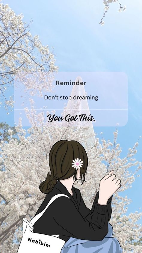 Thought Wallpaper, Positive Quotes Wallpaper, Teddy Bear Wallpaper, Iphone Wallpaper Landscape, Daisy Wallpaper, Inspirational Quotes Wallpapers, Funny Iphone Wallpaper, Wallpaper Doodle, Cute Backgrounds For Phones