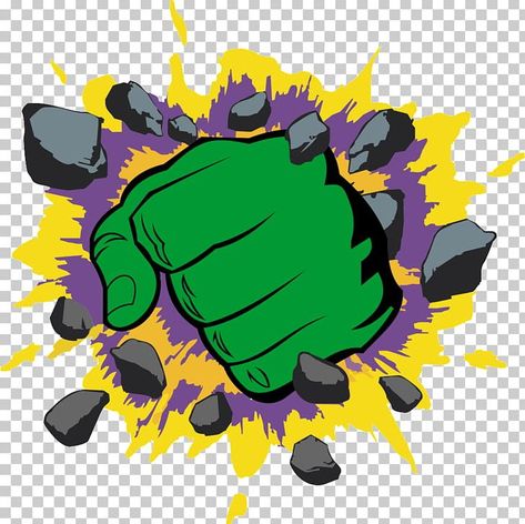 Hulk Png, Logo Hulk, Angry Hulk, Hulk Hands, Hulk Birthday Parties, Hulk Party, Green Hulk, Hulk Birthday, Super Hero Shirts