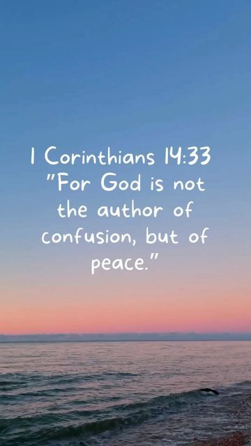 Peace Quotes Bible, Peace Scripture, Motivational Bible Verses, Bible Study Verses, Spiritual Truth, Words Of Comfort, Prayer Scriptures, Inspirational Bible Quotes, Inspirational Prayers