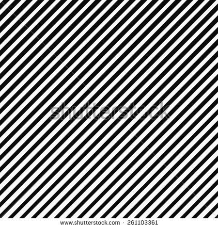 Diagonal lines pattern - stock photo Vampire Wedding, Capsule Wardrobe Planning, Halloween Wedding Invitations, Organic Cotton Blanket, Invitation Halloween, Monochrome Prints, Cotton Gift Bag, Reversible Blanket, Black And White Lines