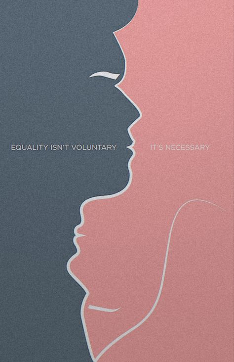 Gender Equality Wallpaper, Gender Inequality Art, Gender Equality Poster Drawing, Gad Corner, Paintings On Gender Equality, Pseudo Feminism, Gender Equality Art, Gender Equality Poster, Book Cover Page Design