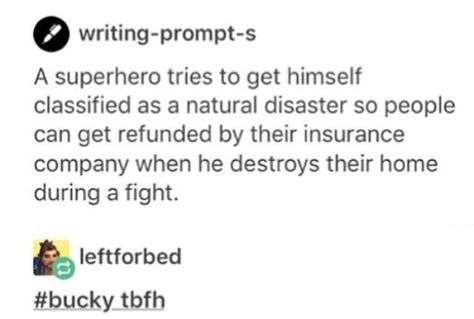 Villain Prompts, Claims Adjuster, Trigun Vash, Hero Villain, Superhero Villains, Natural Disaster, Insurance Companies, Dc Movies, Bruce Banner