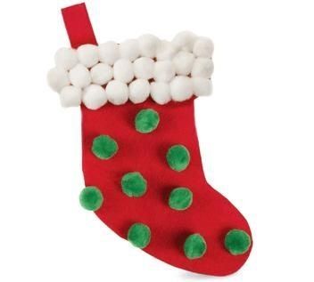 Christmas Crafts for 2 Year Olds | Three Fun Christmas Crafts for 3-5 year olds | **Christmas** Crafts Preschool Craft Ideas, December Crafts, Arts And Crafts For Teens, Christmas Crafts For Toddlers, Preschool Craft, Preschool Christmas Crafts, Christmas Arts And Crafts, Fun Christmas Crafts, Christmas School