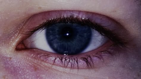 Dark Blue Eyes Aesthetic Male, Pure Blue Eyes, Deep Eyes Aesthetic, Dark Blue Eye Color, Dark Blue Eyes Men, Stormy Blue Eyes, Deep Blue Eyes Aesthetic, Midnight Blue Eyes, Dark Blue Eyes Aesthetic