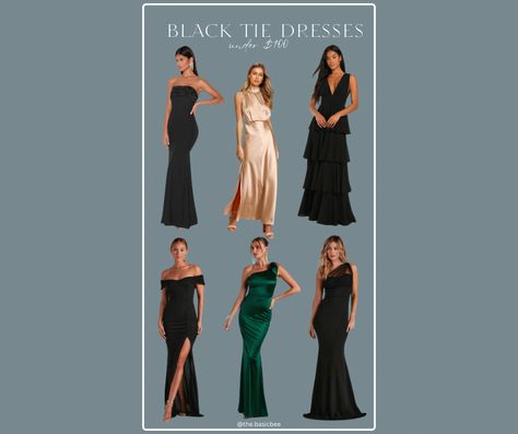 Dress Wedding Guest Fall, Formal Dresses Green, Green Dress Satin, Black Tie Optional Dress, Black Tie Event Dress, Formal Dress For Wedding, Wedding Guest Fall, Formal Dress Maxi, Black Tie Dresses