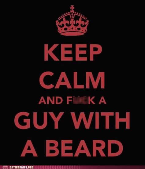 My name is Steve, and I support this message. Beard Quotes Funny, I Love Beards, Men Native, Beard Quotes, Tattooed Men, Beard Rules, Beard Humor, Humor Mexicano, Great Beards