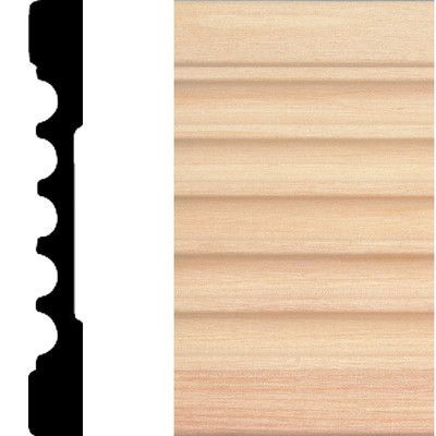 Wood Crown Molding, Plinth Blocks, Ceiling Materials, Corner Moulding, Window Molding, Base Moulding, Wood Corbels, Panel Moulding, Decorative Mouldings