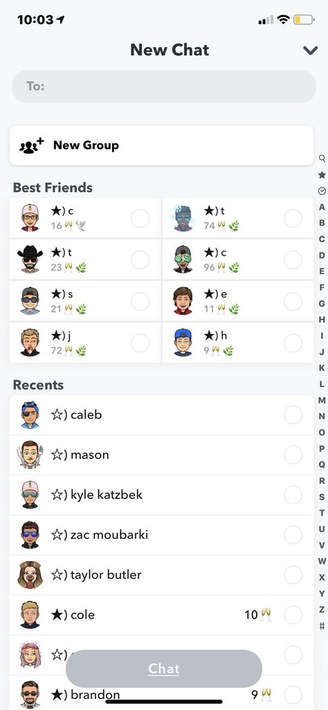 Emojis To Put Next To Names, Snap Streak Emojis Ideas, Snapchat Organization Names, Best Friend List Snapchat, Snapchat Names For Friends, Snapchat Name Ideas, Snapchat Best Friends List, Names For Best Friends, Snapchat Names List