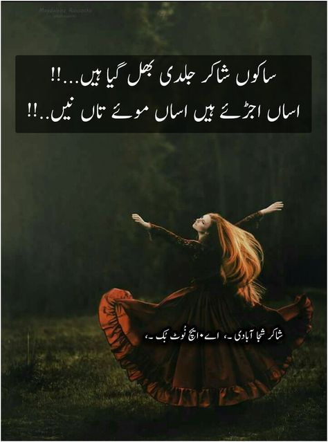 shhhh..... Saraki Poetry, Saraiki Poetry, Ghalib Poetry, Romantic Poetry Quotes, Poetry Pic, Love Romantic Poetry, Soul Poetry, Love Poetry Images, Punjabi Poetry