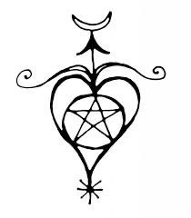 Hecate Sigil, Hekate Tattoo, Hecate Tattoo, Pencil Tattoo, Sigil Tattoo, Tattoo Inspo, Tattoos, Quick Saves