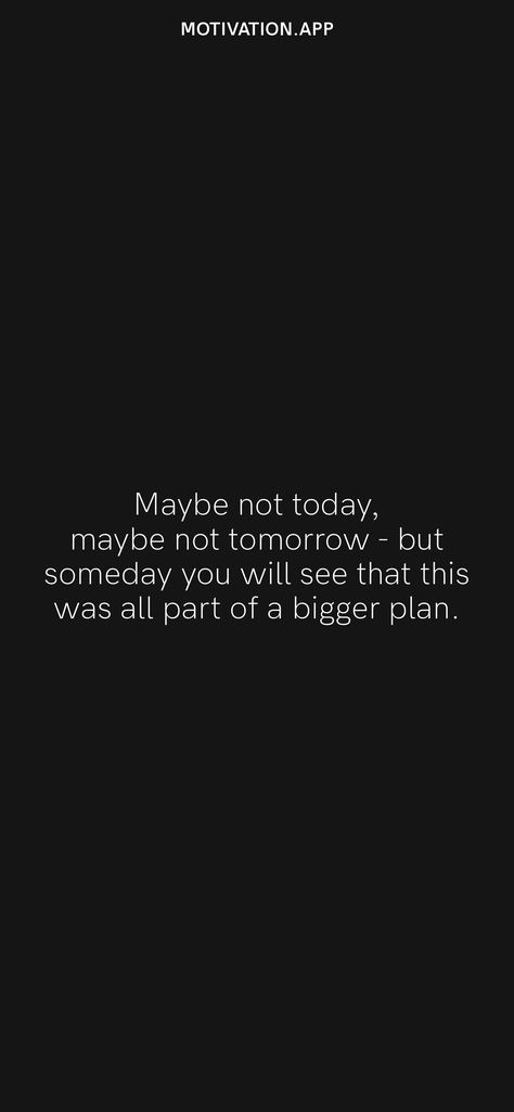 If All You Did Today Was Survive, Today Was A Hard Day Quotes, Hard Day Quotes, Pretty Qoutes, Tomorrow Quotes, Too Late Quotes, Christian Board, Practicing Self Love, Motivation App