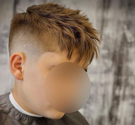 107 Attractive Teen Boy Haircuts & Hairstyles (Top Tips) Boys Textured Fringe Haircut, Teen Hair Cuts Boys, Gavin Haircut, Teen Boy Haircut Long On Top, Preteen Boys Haircuts, Middle School Boys Haircut Trendy, Teenage Boys Haircuts 2024, Teen Boy Haircuts Short, Teenage Boys Haircut Long On Top