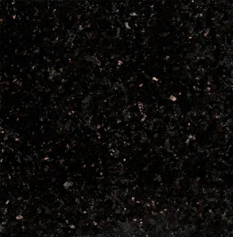 Galaxy Granite Texture, Galaxy Marble Texture, Granite Texture Seamless, Galaxy Black, Granite Stone, Sticks And Stones, Black Granite, Seamless Textures, Stone Texture