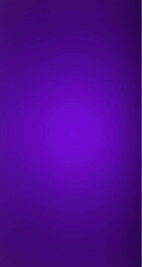 Dark Blue Purple Wallpaper, Dark Purple Background Plain, Plain Iphone Wallpapers, Plain Wallpaper Hd, Blue Purple Wallpaper, Ombre Wallpaper Iphone, Wallpaper Plain, Plain Wallpaper Iphone, Color Blur