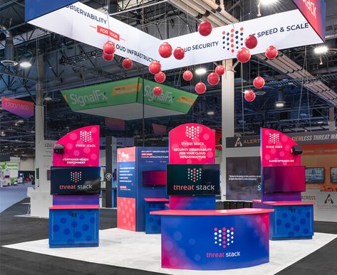 Tech Trade Show Booth, Trade Show Booth Design 10 X 20, Festival Booth Display, Booth Design Exhibition, Exhibition Booth 3x3, Technology Exhibition Booth, Event Booth Design, Trade Show Design, Trade Shows Exhibits