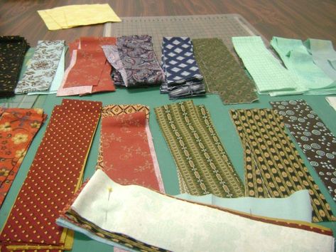 Necktie Quilts Pattern Ideas, Tie Quilt Pattern Ideas, Repurposed Ties, Fire Quilt, Necktie Quilts, Necktie Projects, Tie Projects, Diy Necktie Projects, Sewing Silk