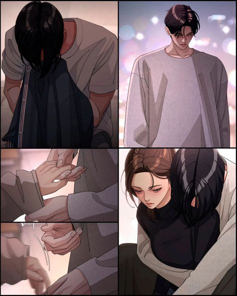 Name: Iseop's Romance (webtoon, naver webtoon) Chapter 51 #manhwa #manga #webtoon #anime #manhua #webtooncanvas #manhwaedit All rights to the original content remain with the respective copyright owner/creator. Iseop's Romance, Romance Webtoon, Naver Webtoon, Manhwa Manga, The Original, Romance, The Creator, The Originals, Canvas