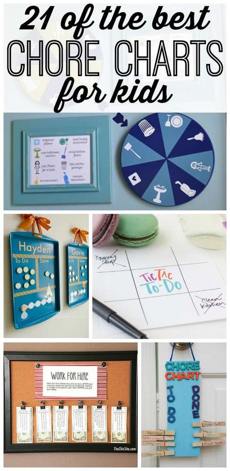 21 effective and super creative chore charts to keep your family organized and your house clean. Kids Charcuterie, Uppfostra Barn, Fall Appetizer, Desserts Drinks, Kids Halloween Food, Neighborhood Party, Kids Dinner, Chore Chart For Kids, Fun Dinner