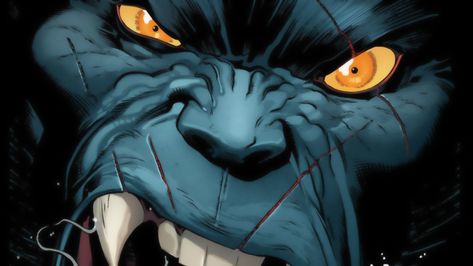 #X-Men Amazing X-Men Beast (Marvel Comics) #1080P #wallpaper #hdwallpaper #desktop Beast Xmen, Ed Mcguinness, Beast Marvel, Man Beast, Dessin Adorable, Arte Animal, Art And Illustration, 영감을 주는 캐릭터, Comic Book Characters